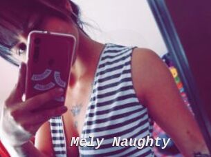 Mely_Naughty