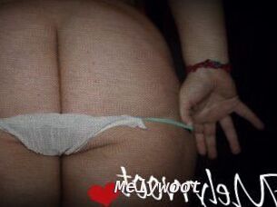 Melywoot