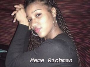 Meme_Richman Live Camgirls Sex