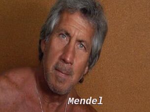Mendel