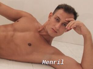 Menril