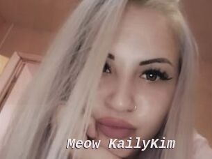 Meow_KailyKim