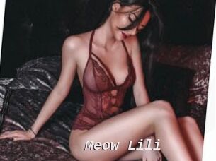 Meow_Lili