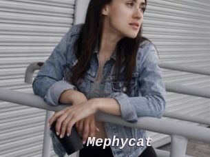 Mephycat