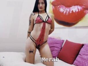 Merab