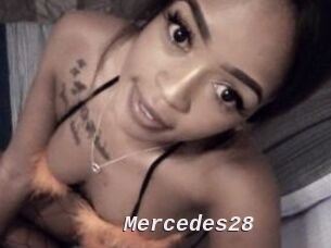 Mercedes28