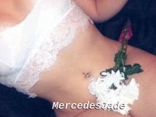 Mercedes_Jade