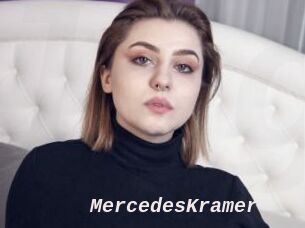 MercedesKramer