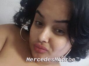 Mercedes_Monroe