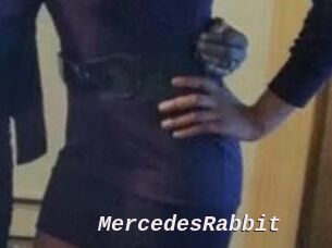 MercedesRabbit