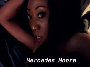 Mercedes_Moore