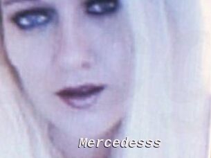 Mercedesss