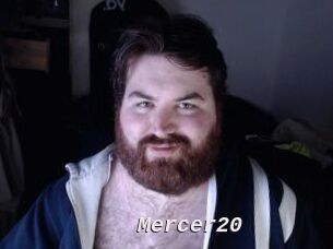 Mercer20