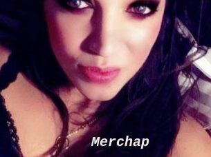 Merchap