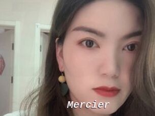 Mercier