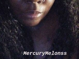 MercuryMelonss