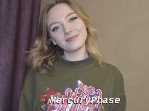 MercuryPhase