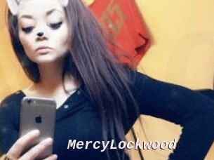MercyLockwood