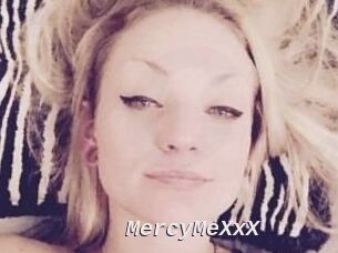 MercyMeXxX