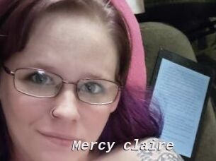 Mercy_claire