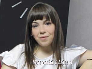 MereditLinn
