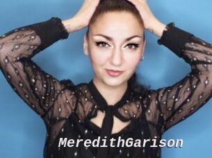 MeredithGarison