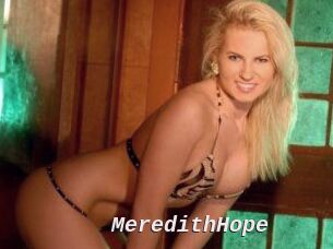 Meredith_Hope