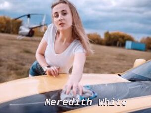 Meredith_White