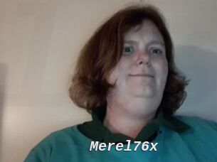 Merel76x