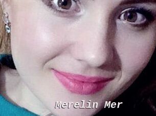 Merelin_Mer