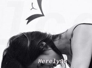 Merely96