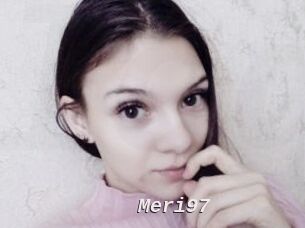 Meri97