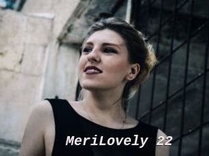 MeriLovely_22