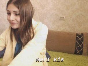 Meri_Kis Live Camgirls Sex