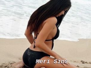 Meri_Sins
