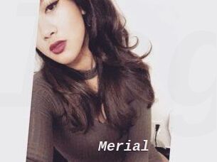 Merial