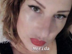 Merida