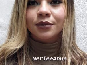 MerieeAnne