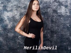MerilinDevil
