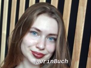 MerinBuch