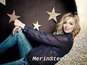 MerinSteel