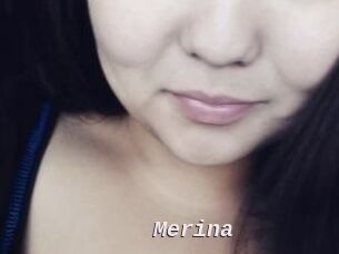 Merina