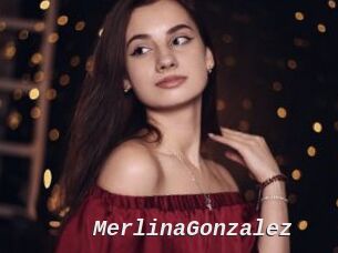 MerlinaGonzalez