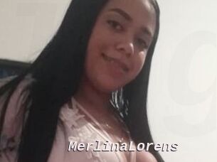 MerlinaLorens