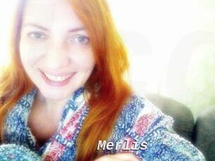 Merlis