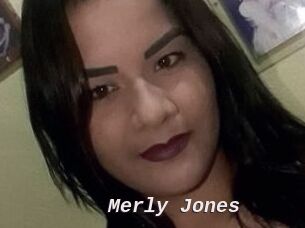 Merly_Jones