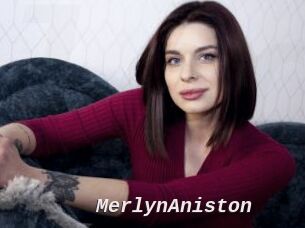 MerlynAniston