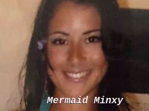 Mermaid_Minxy