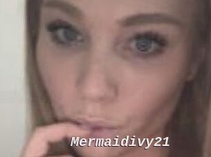 Mermaidivy21