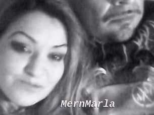 MernMarla